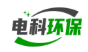 长春发电机租赁公司,大型发电机出租公司,长春附近柴油发电机出租厂家,柴油发电机租赁电话